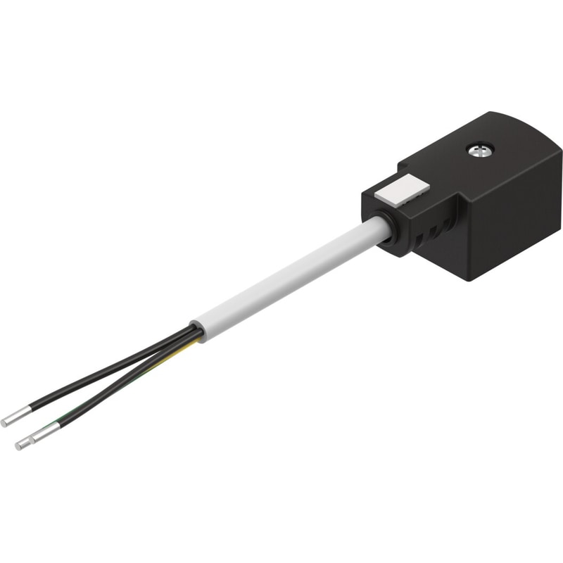 KMF-1-24-10-LED