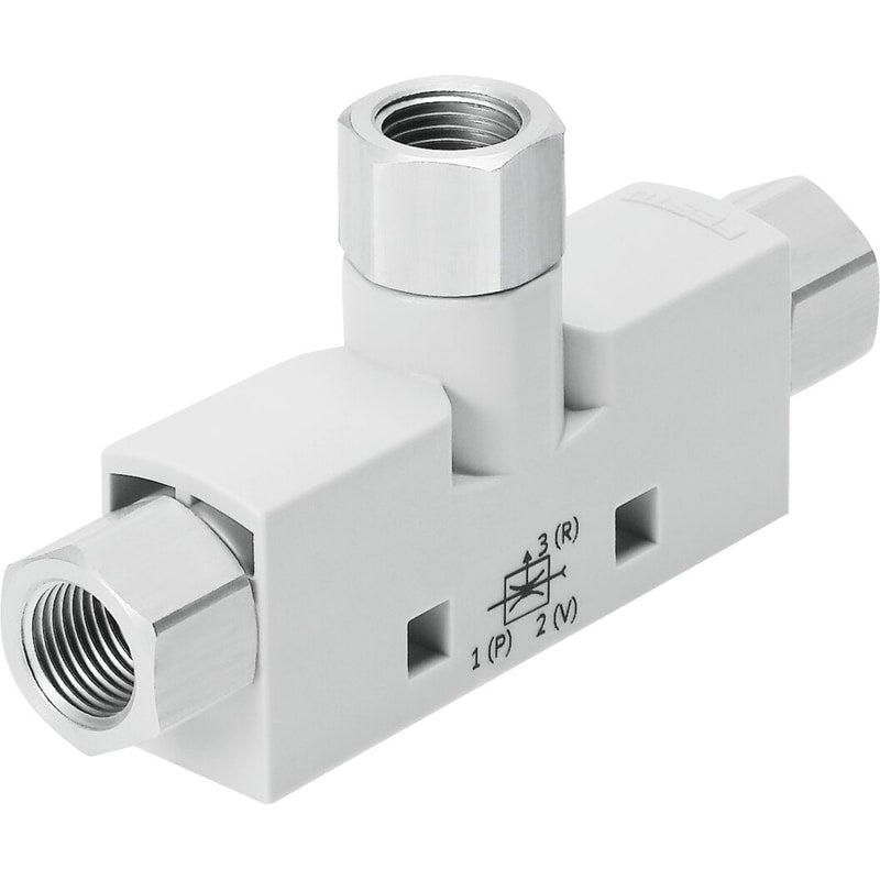 VN-07-M-T3-PI4-VI4-RI4