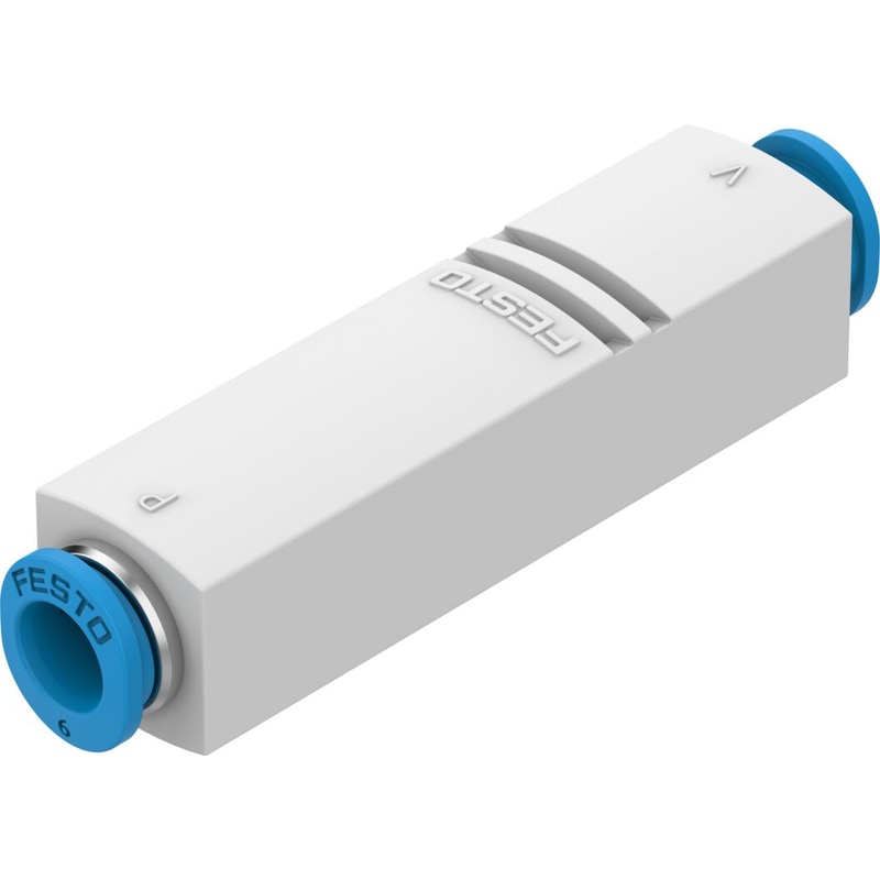 VN-07-M-I3-PQ2-VQ2