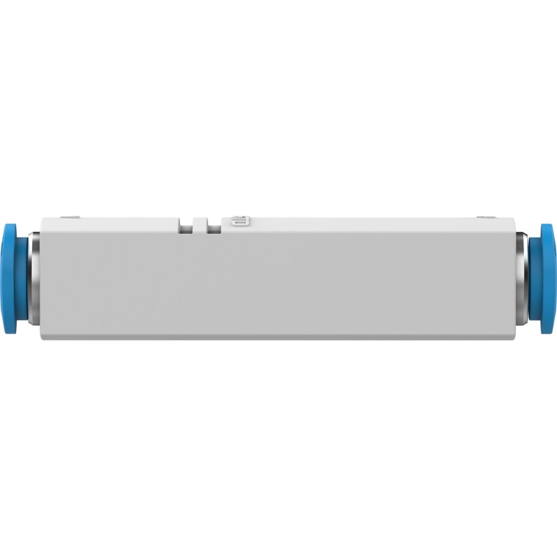 VN-07-M-I3-PQ2-VQ2