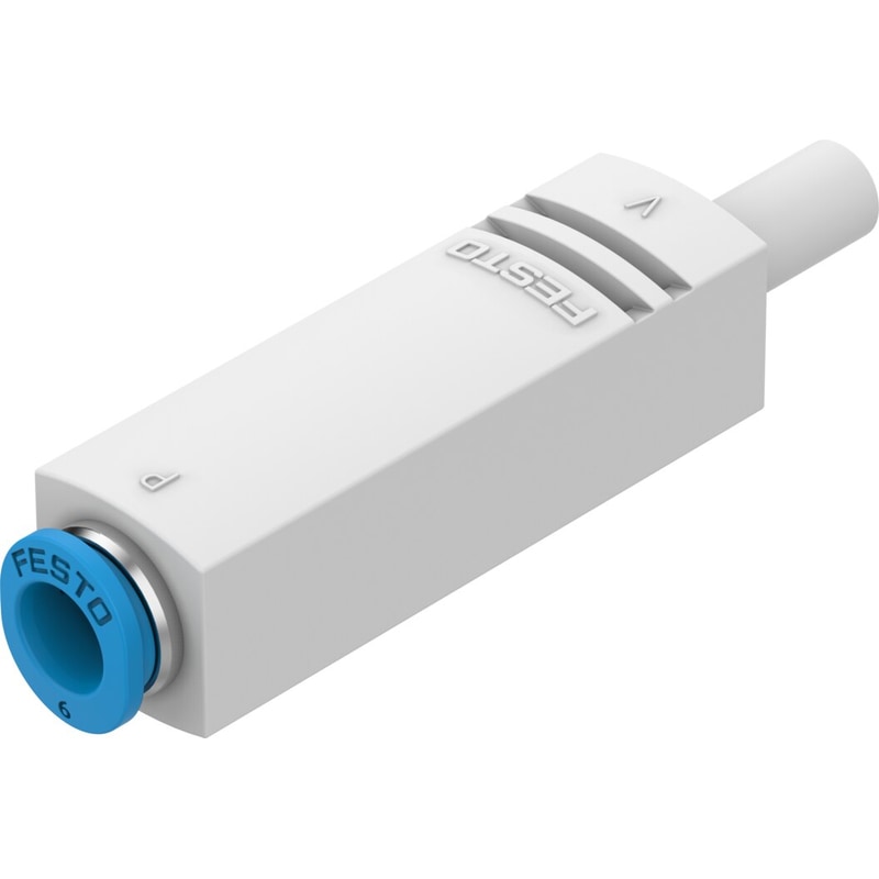 VN-07-M-I3-PQ2-VT2