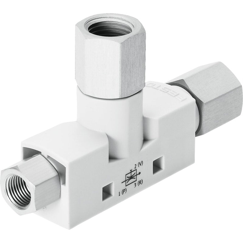 VN-10-L-T3-PI4-VI4-RI4