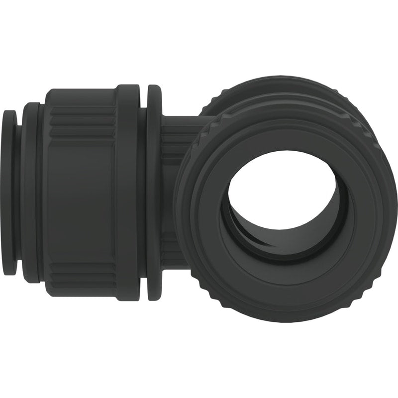 CQT-28