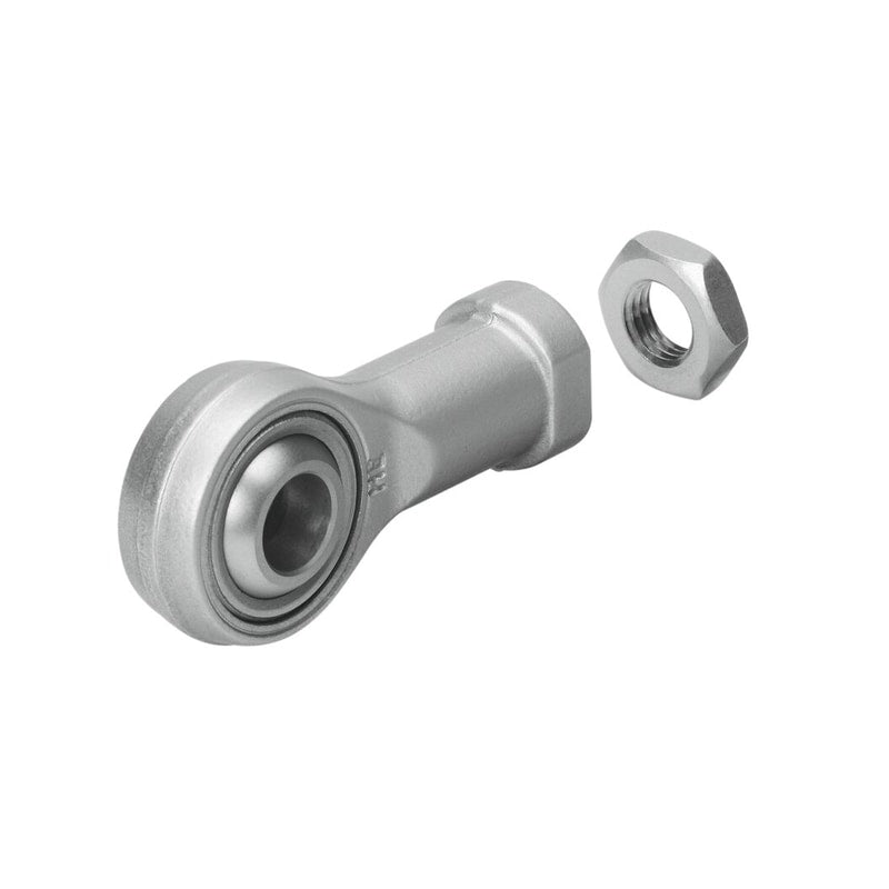 CRSGS-M20X1,5