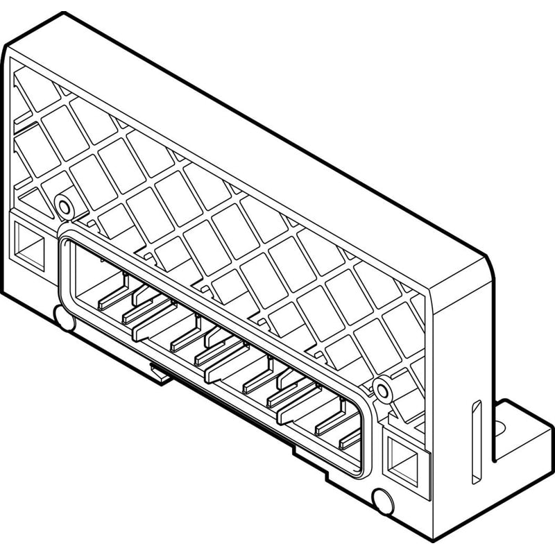 CPX-EPR-EV