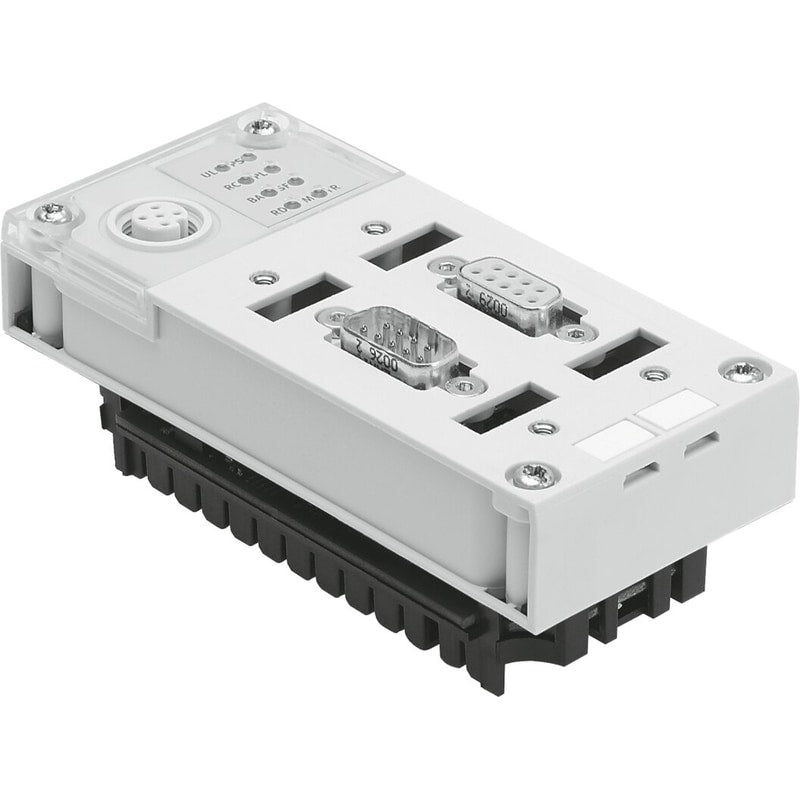 CPX-FB6