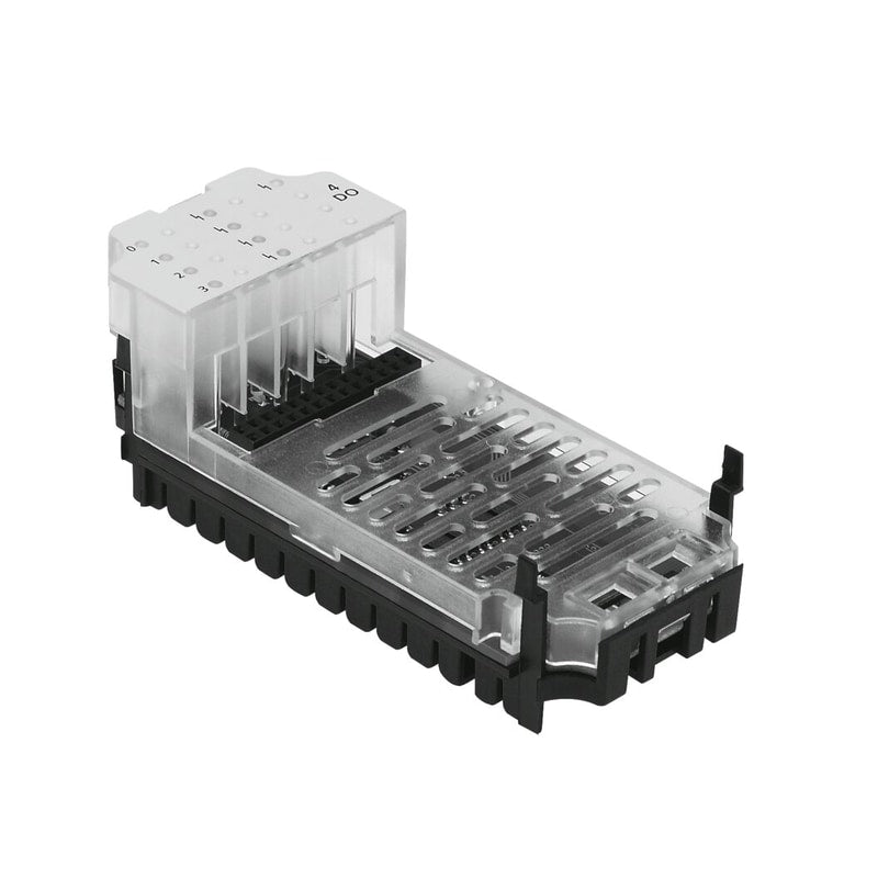 CPX-4DA