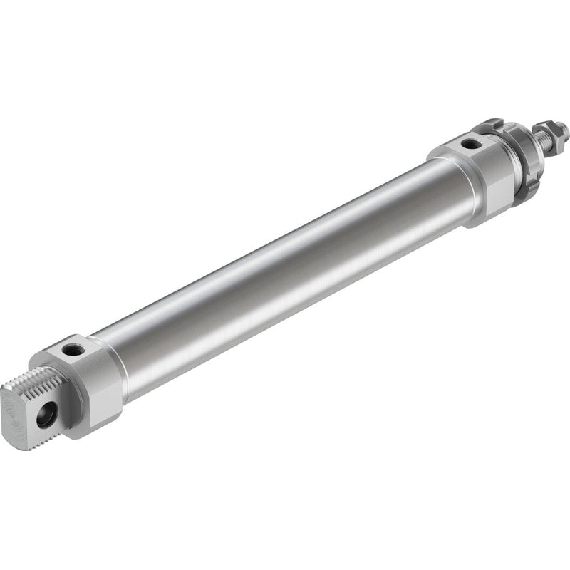 DSNU-32-200-P-A