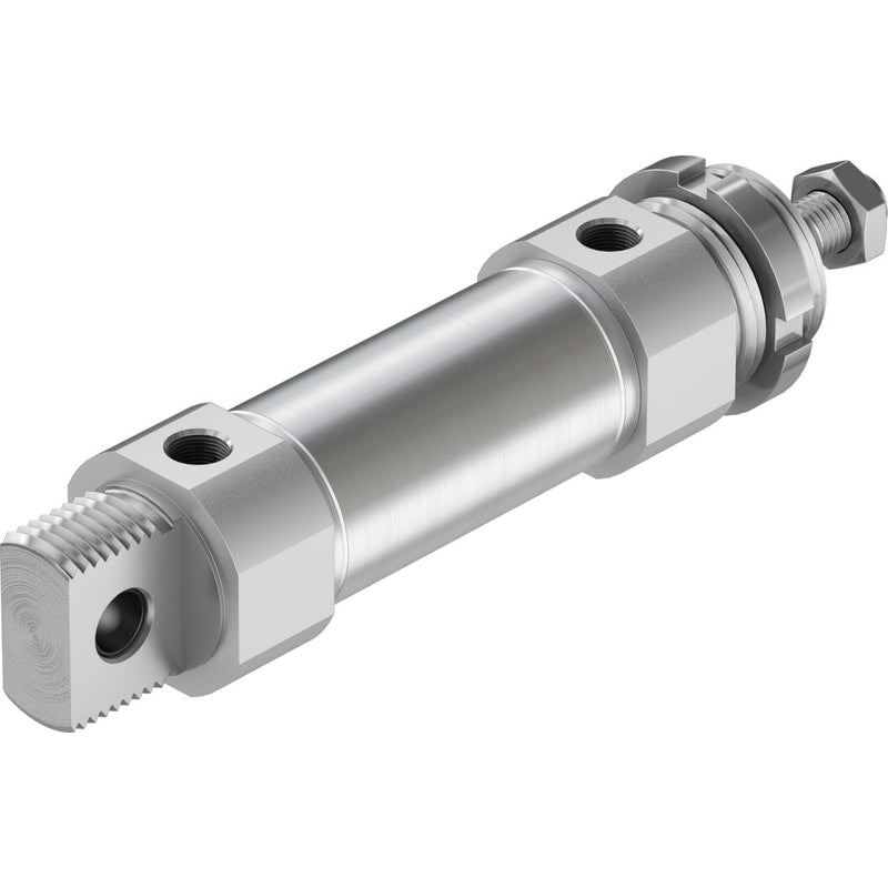 DSNU-40-50-P-A