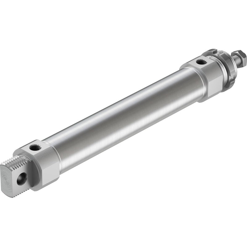 DSNU-40-200-P-A