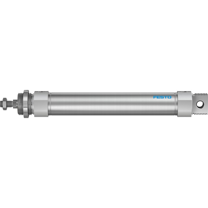 DSNU-40-200-P-A