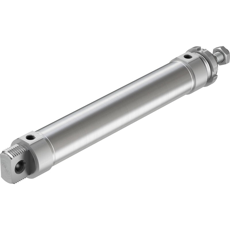 DSNU-50-250-P-A