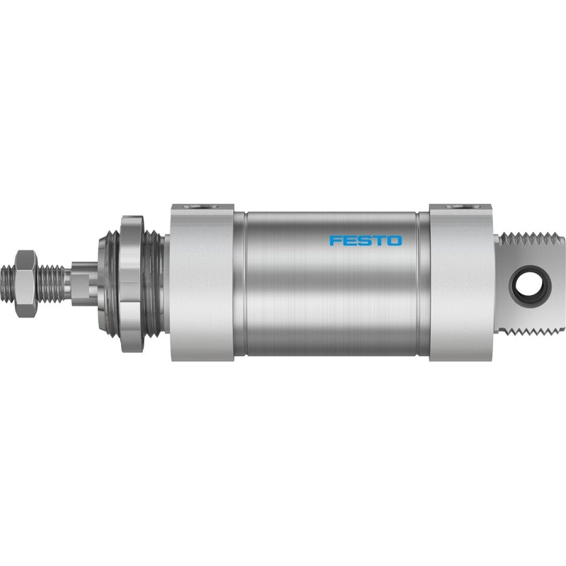 DSNU-63-50-P-A
