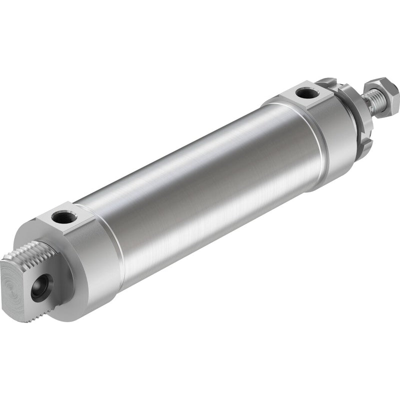 DSNU-63-160-P-A