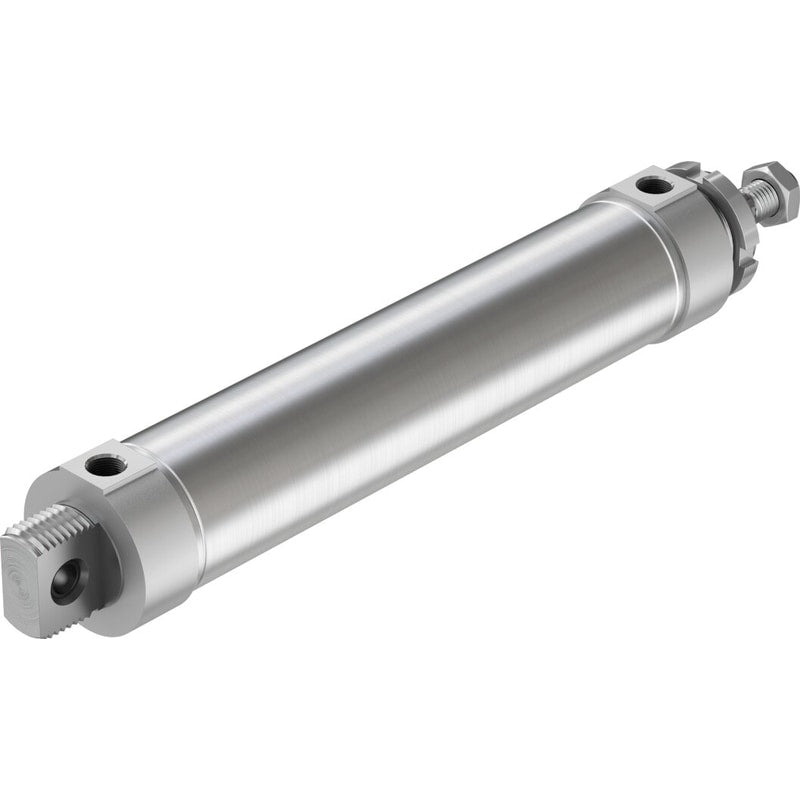 DSNU-63-250-P-A