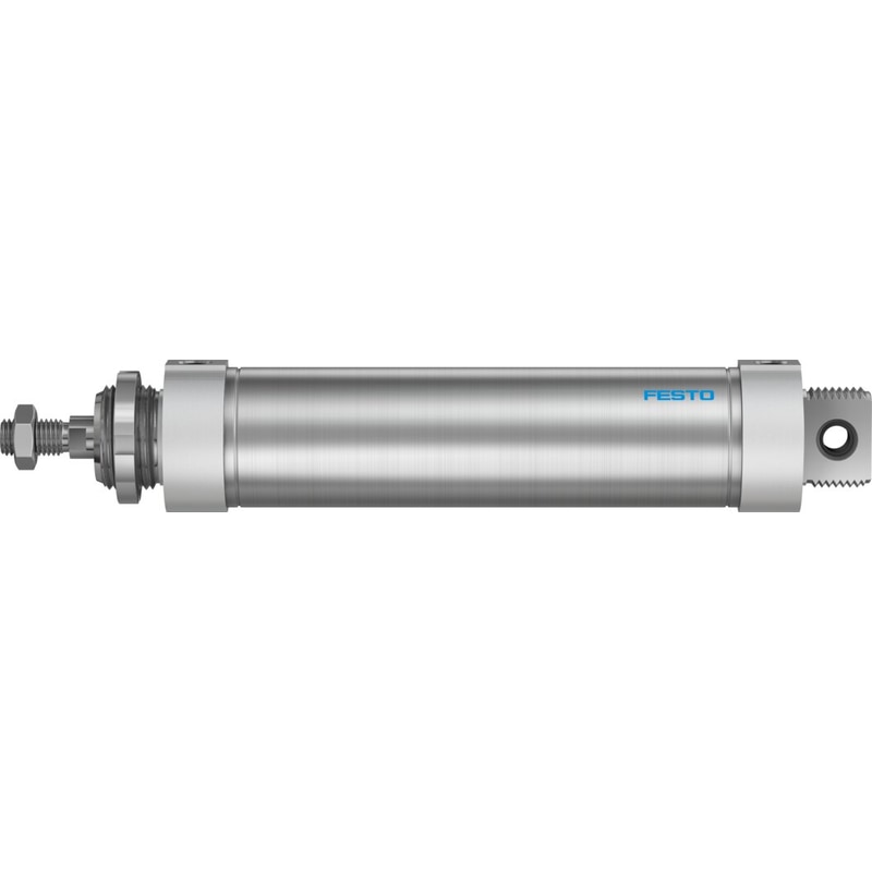 DSNU-63-200-PPV-A