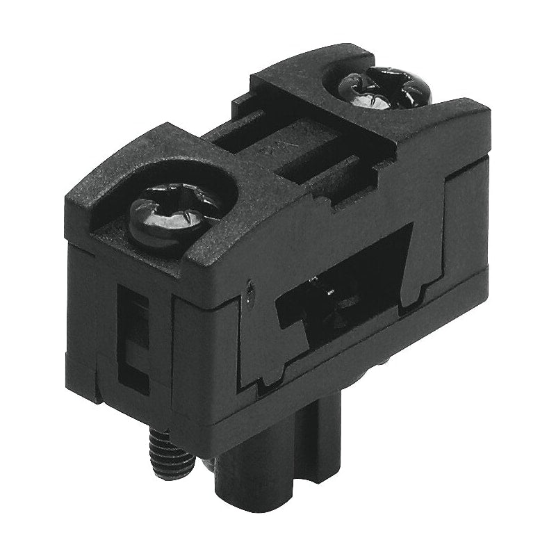 ASI-SD-FK180