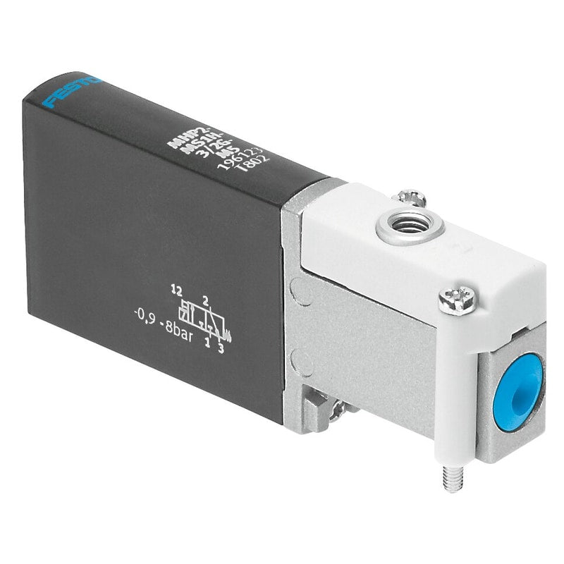 MHP2-MS1H-3/2G-M5