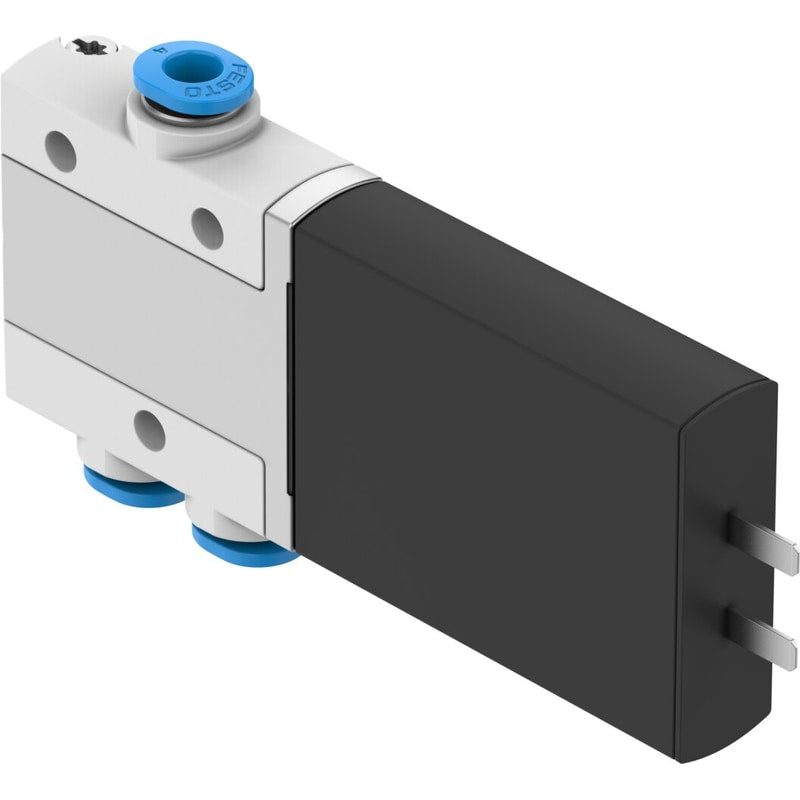 MHE2-M1H-3/2O-QS-4