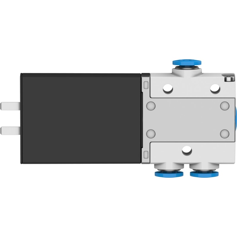 MHE2-M1H-3/2O-QS-4