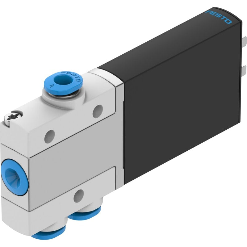 MHE2-MS1H-3/2O-QS-4