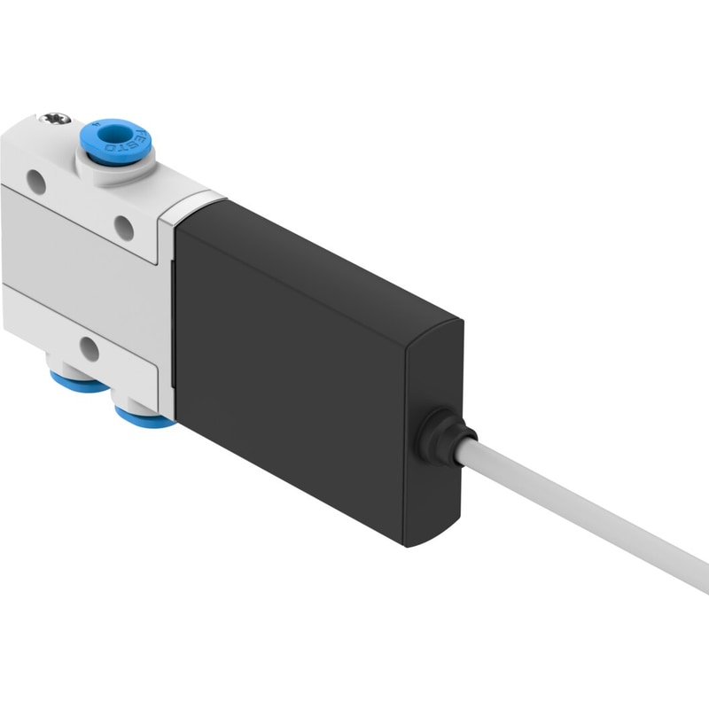 MHE2-M1H-3/2O-QS-4-K