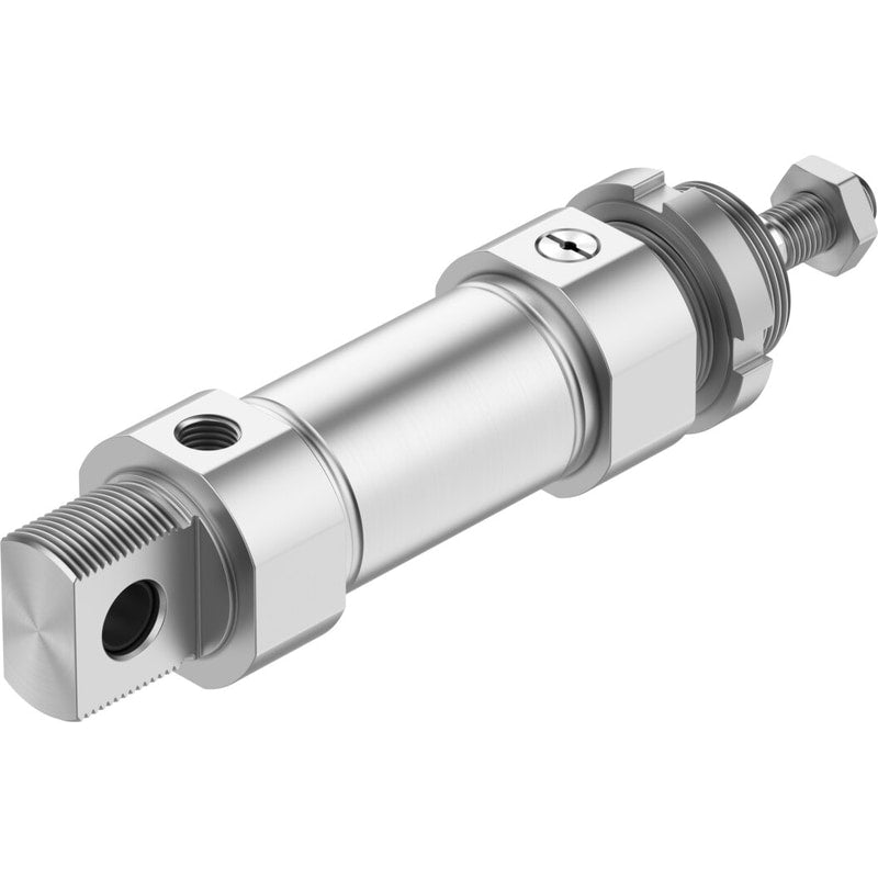 ESNU-32-25-P-A