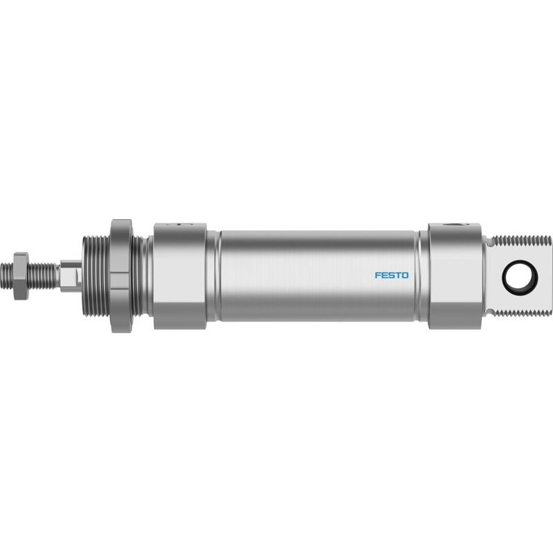 ESNU-32-50-P-A