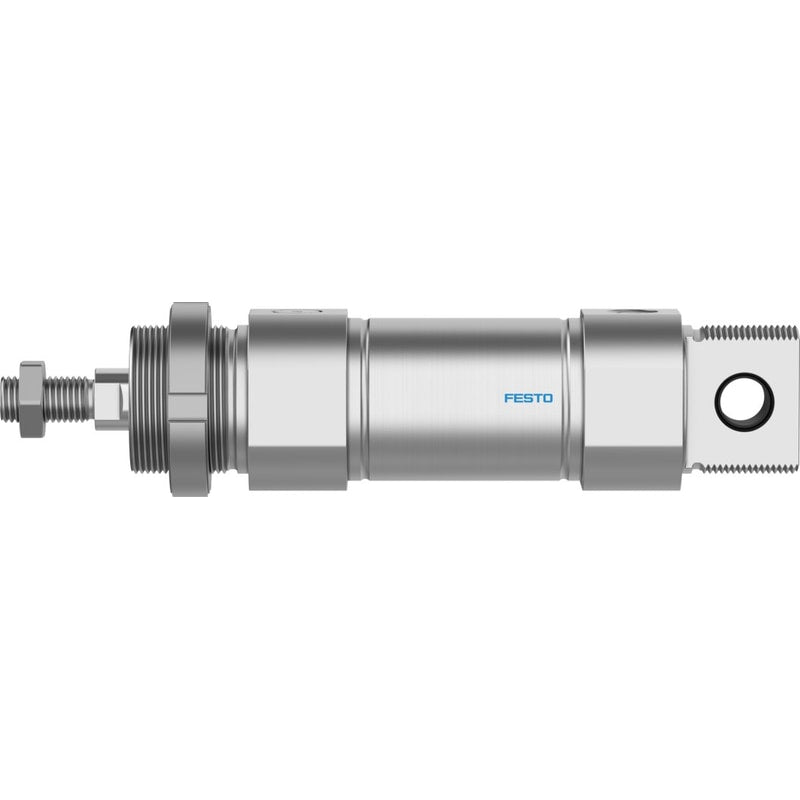 ESNU-40-25-P-A