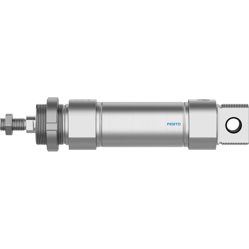 ESNU-40-50-P-A