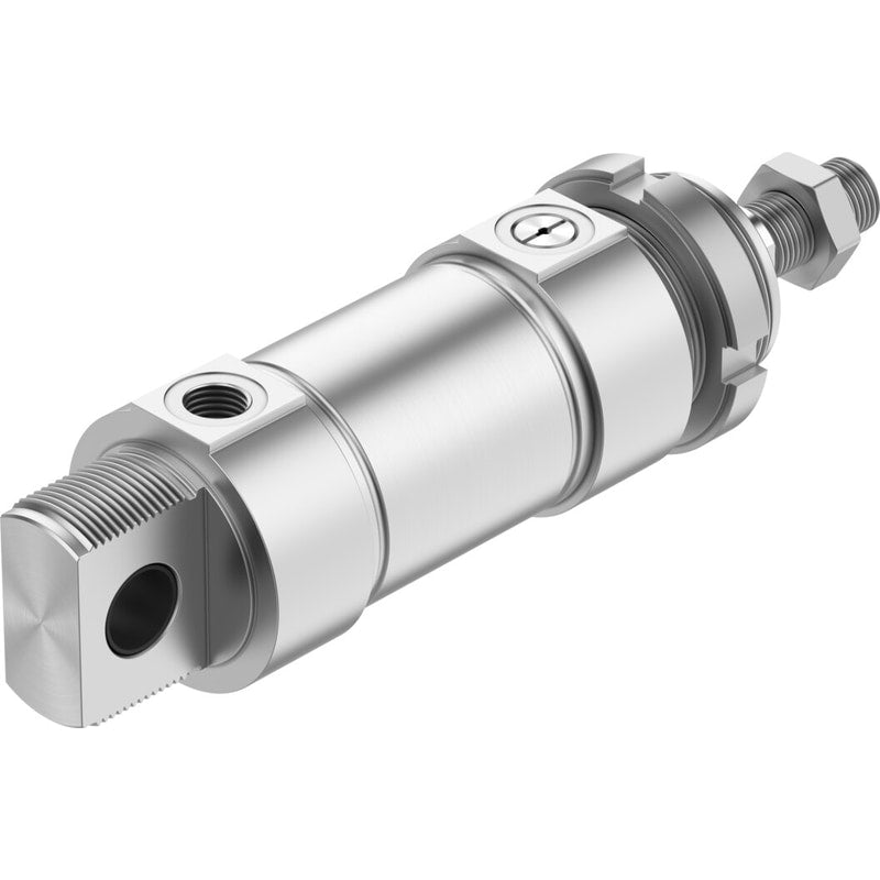 ESNU-50-25-P-A