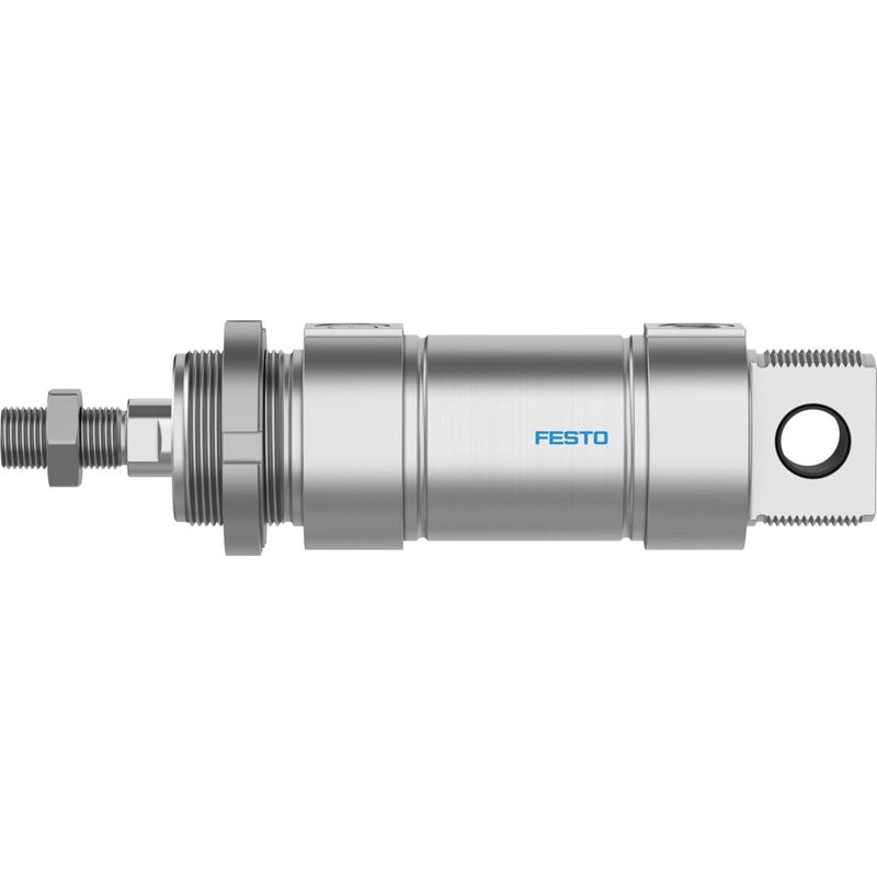 ESNU-50-25-P-A