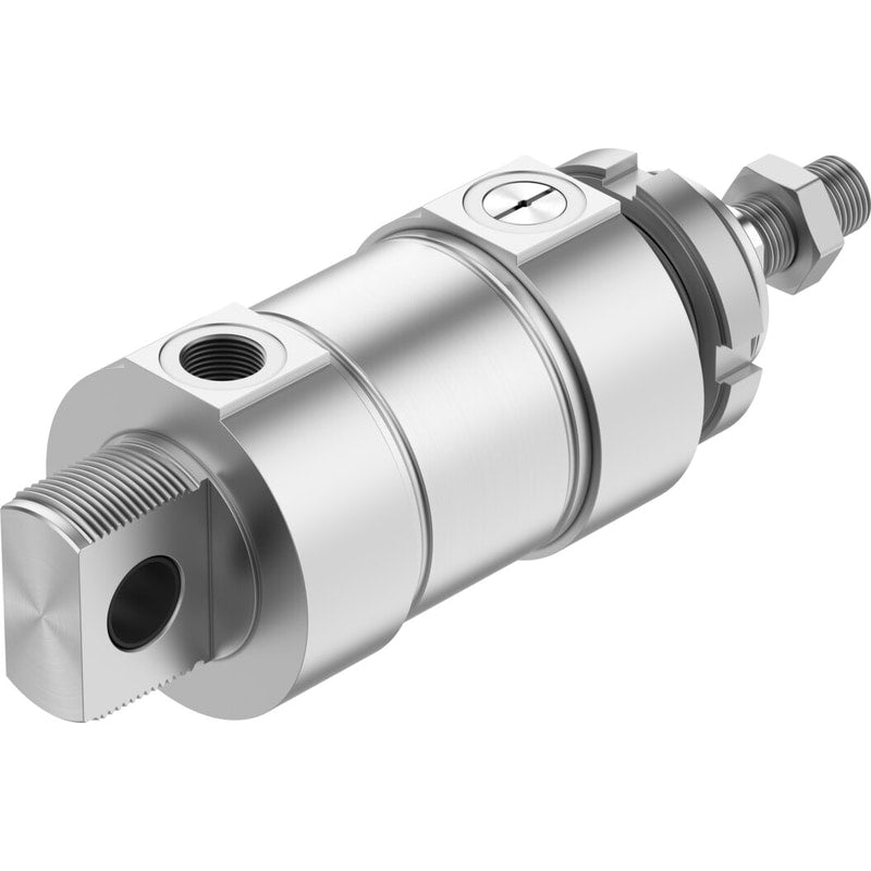 ESNU-63-10-P-A