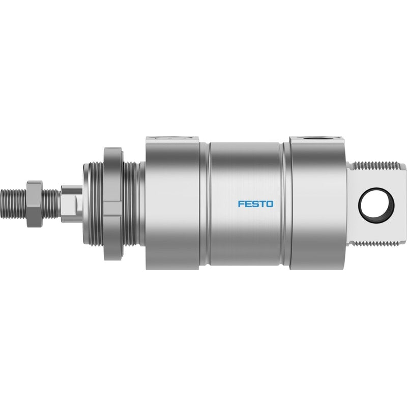 ESNU-63-10-P-A