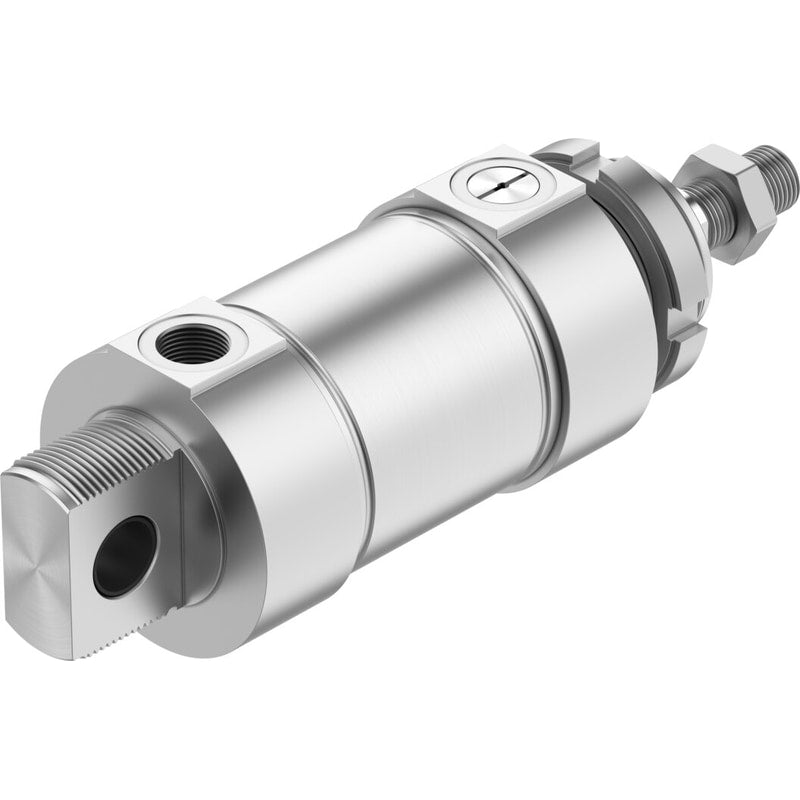 ESNU-63-25-P-A