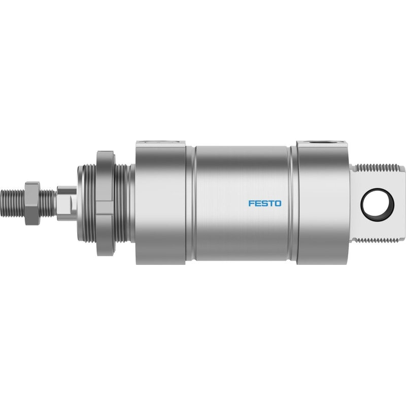 ESNU-63-25-P-A