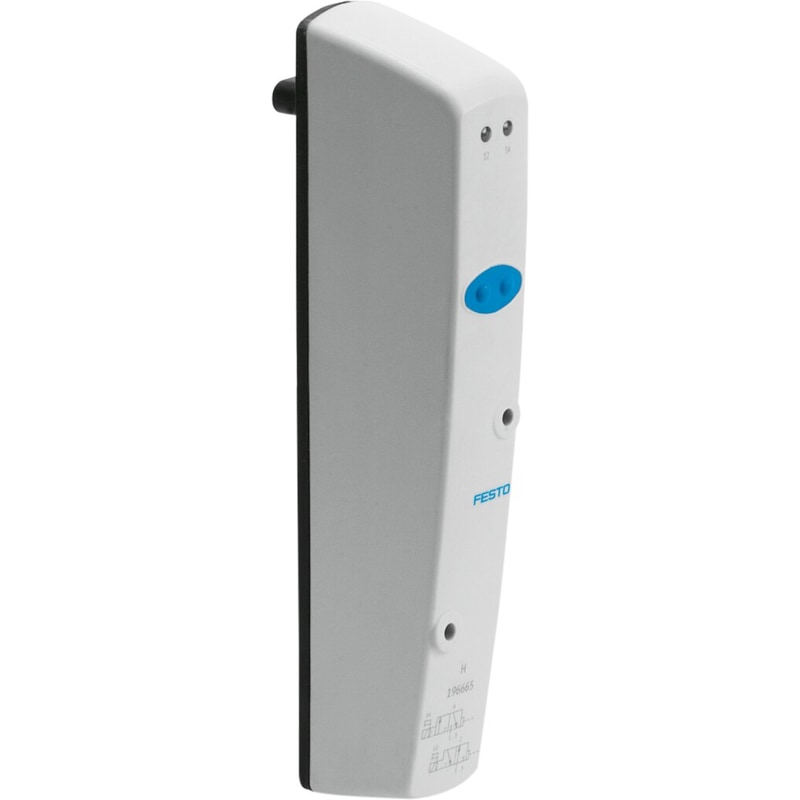 CDVI5.0-MT2H-2X3GLS