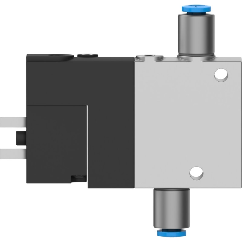 CPE10-M1BH-3OL-QS-4