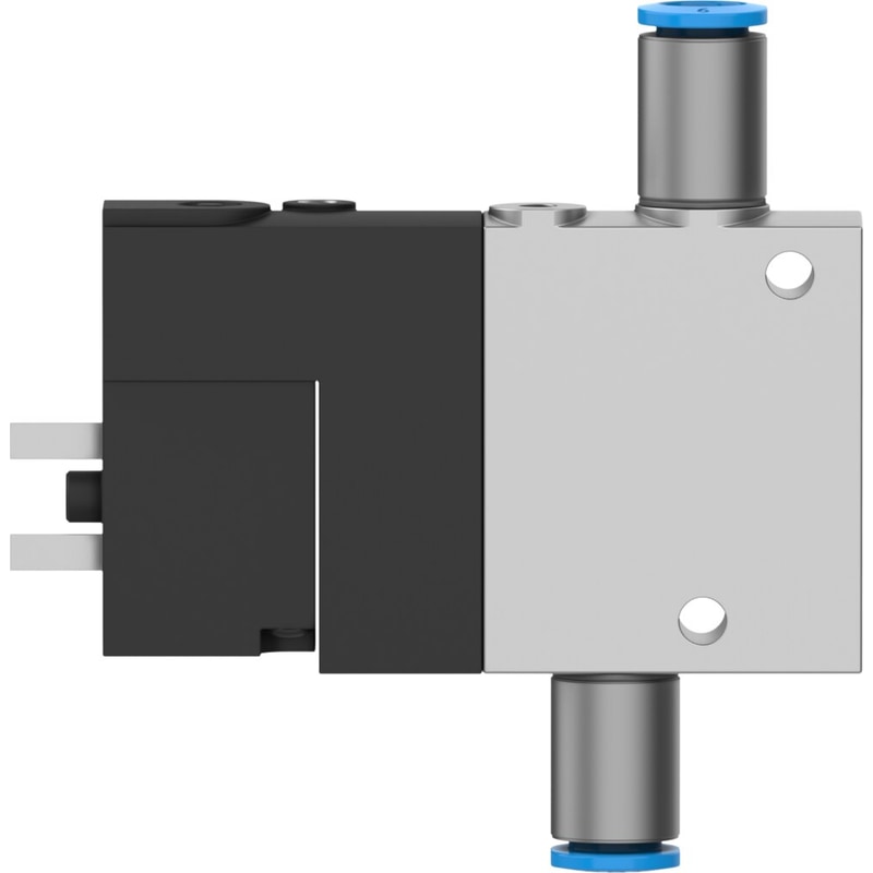 CPE10-M1BH-3OL-QS-6