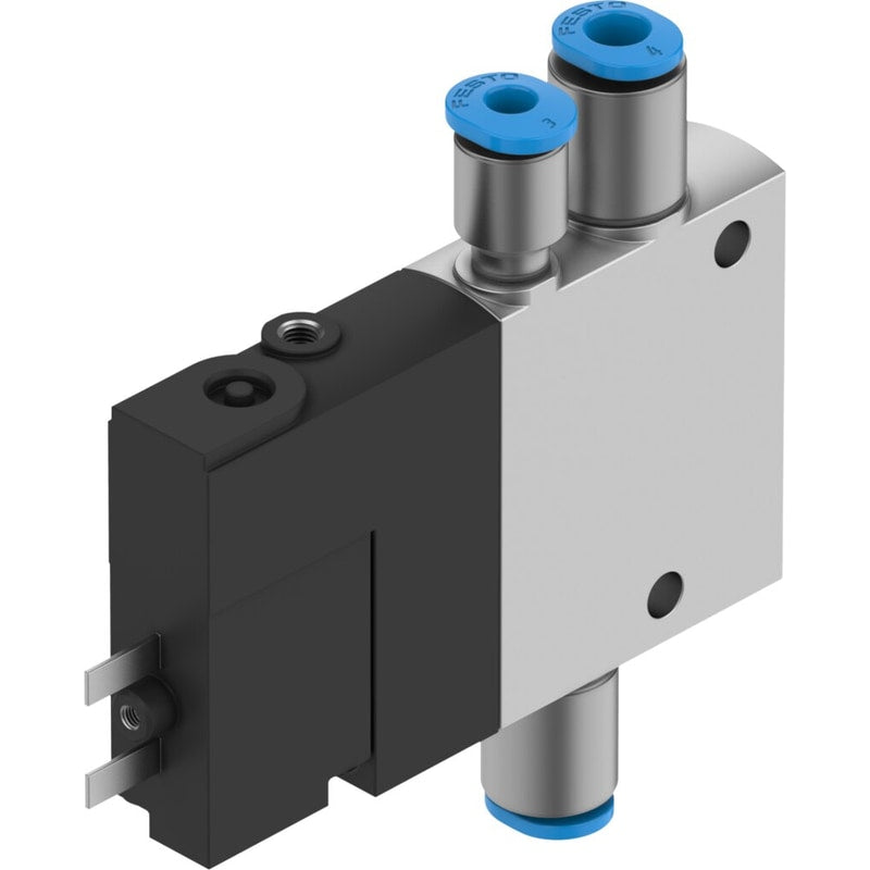 CPE10-M1BH-3OLS-QS-4