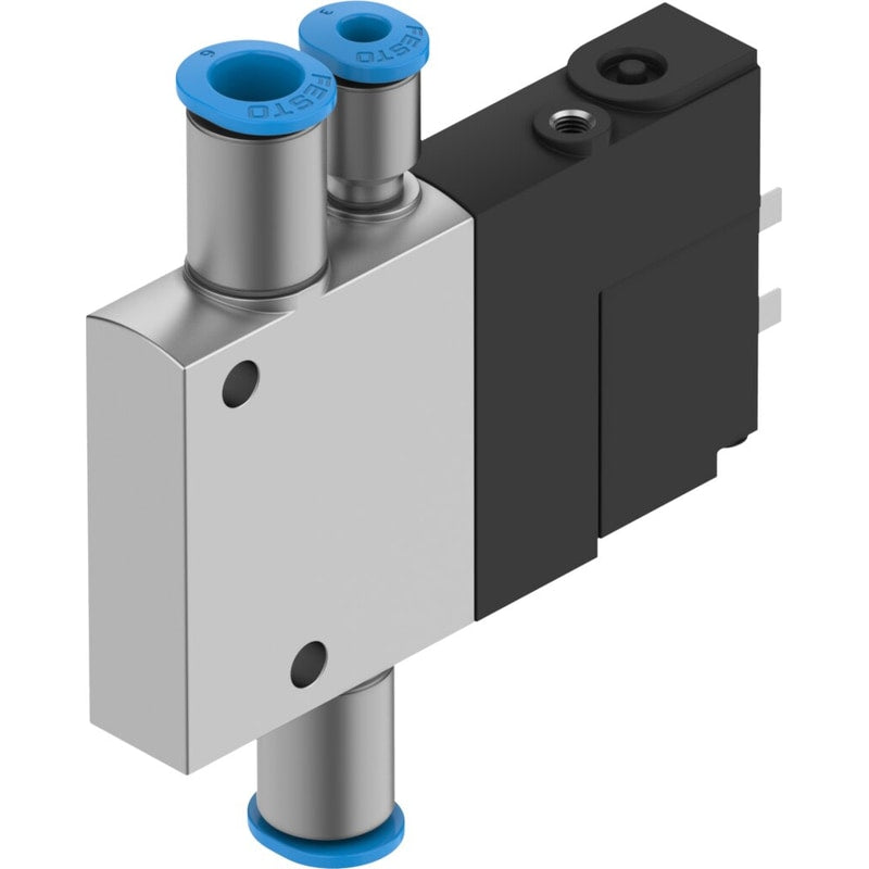 CPE10-M1BH-3OLS-QS-6