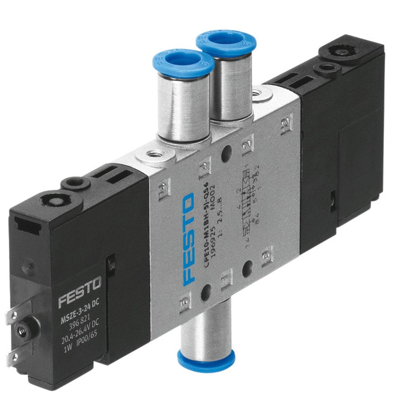 CPE10-M1BH-5J-QS-4
