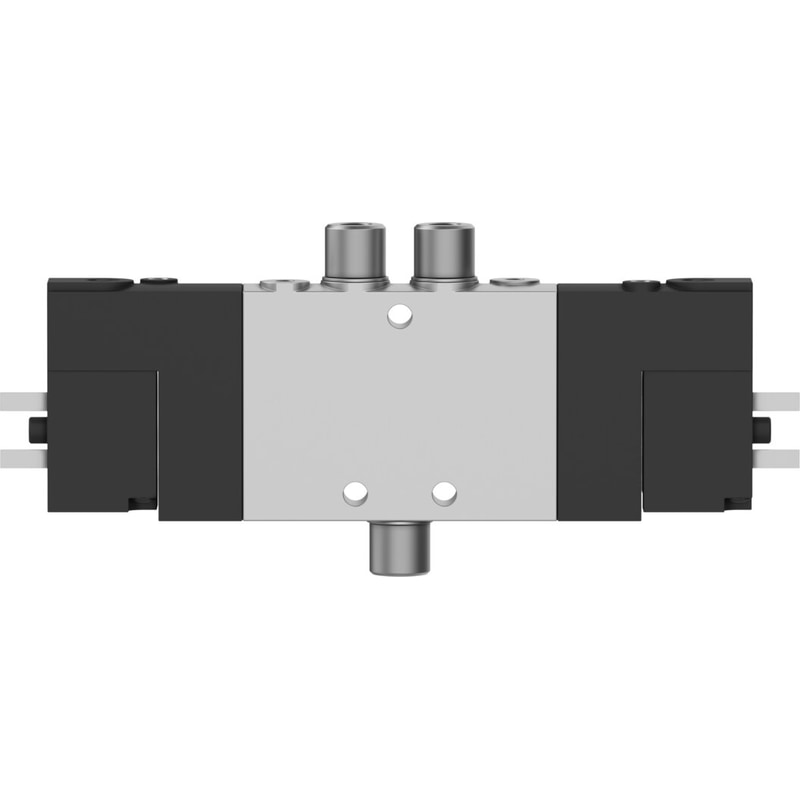 CPE10-M1BH-5JS-M5