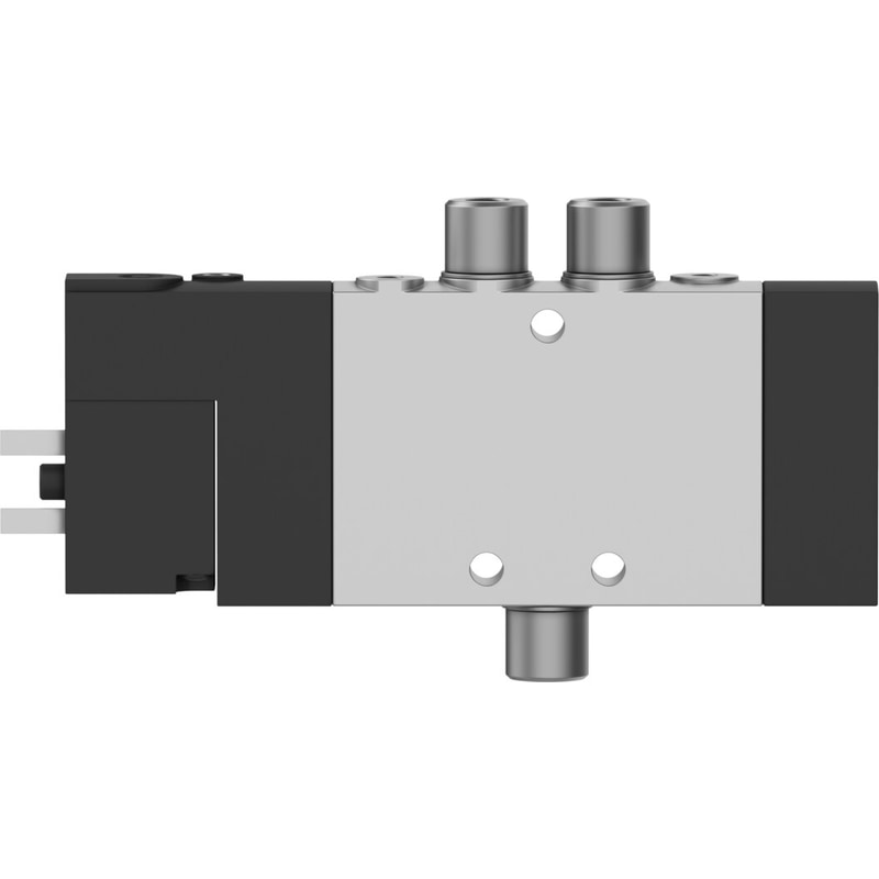 CPE10-M1BH-5L-M5