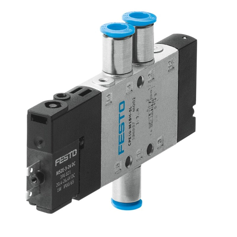 CPE10-M1BH-5L-QS-6