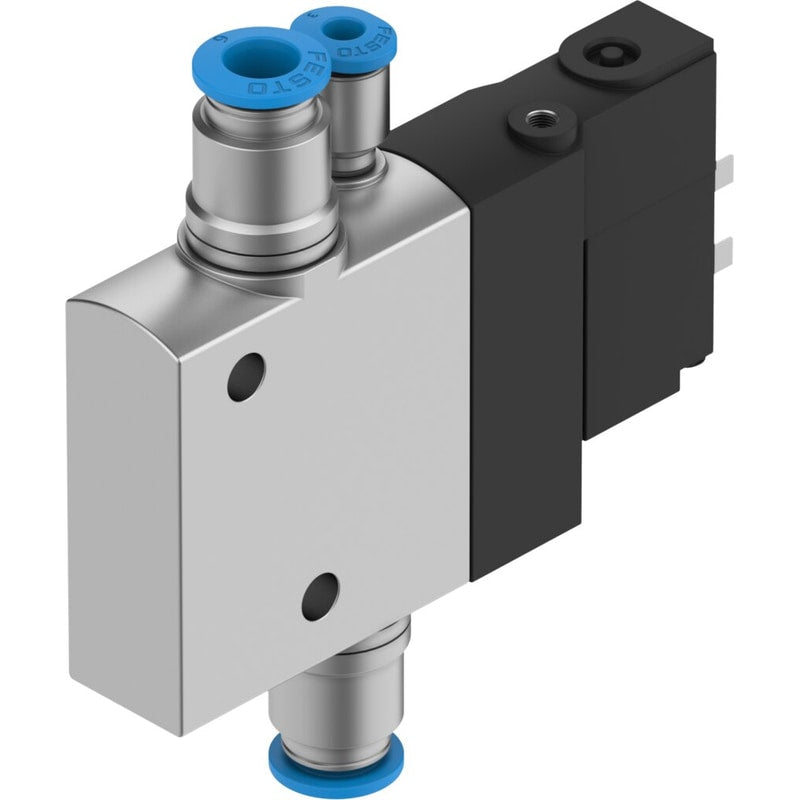 CPE14-M1BH-3GLS-QS-6