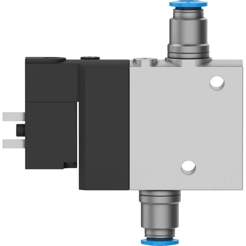 CPE14-M1BH-3OL-QS-6
