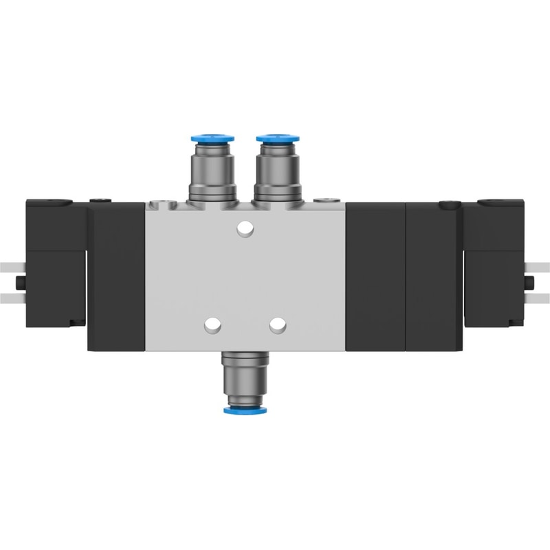 CPE14-M1BH-5/3E-QS-6