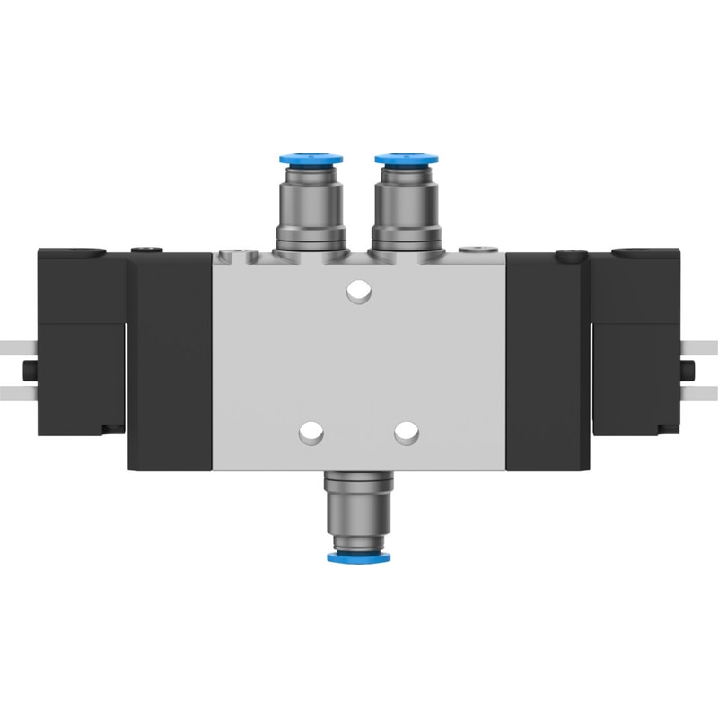 CPE14-M1BH-5J-QS-6