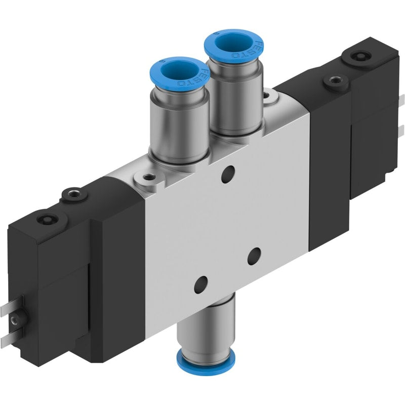 CPE14-M1BH-5J-QS-8
